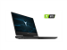 لپ تاپ لنوو مدل وای 545 با پردازنده i7 و صفحه نمایش فول اچ دی